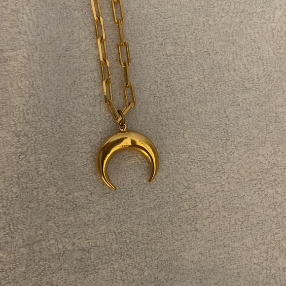 Necklace - Picture 2 of 4